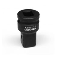 adaptador-para-soquete-12-x-34-7547_1