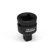 adaptador-para-soquete-12-x-34-7547_2