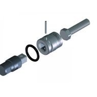 adaptador-para-soquete-12-x-34-7547_3