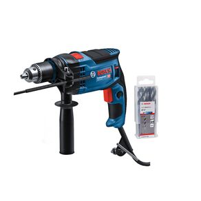 parafusadeira-furadeira-bosch-gsb-16-850w-127v-e-kit-10-brocas-65mm-26481_1