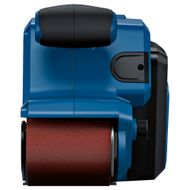 lixadeira-de-cinta-bosch-gbs-750-220v-850w-com-coletor-de-po-32070_3