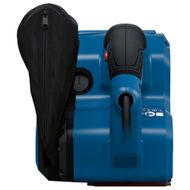 lixadeira-de-cinta-bosch-gbs-750-220v-850w-com-coletor-de-po-32070_4