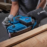 lixadeira-de-cinta-bosch-gbs-750-220v-850w-com-coletor-de-po-32070_7