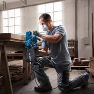 lixadeira-de-cinta-bosch-gbs-750-220v-850w-com-coletor-de-po-32070_9