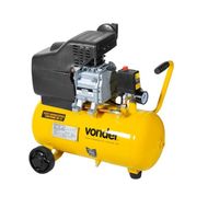 motocompressor-de-ar-80-pcm-216-litros-220-v-mcv-216-22336_1