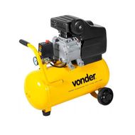 motocompressor-de-ar-80-pcm-216-litros-220-v-mcv-216-22336_3