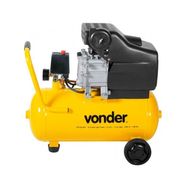 motocompressor-de-ar-80-pcm-216-litros-220-v-mcv-216-22336_4