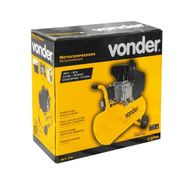 motocompressor-de-ar-80-pcm-216-litros-220-v-mcv-216-22336_5