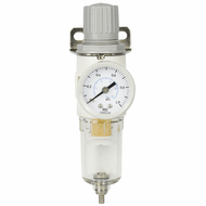 filtro-regulador-de-ar-14-ch-afr2000-32579_1