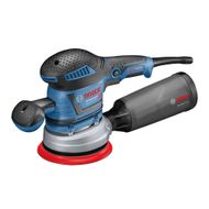 lixadeira-excentrica-250w-gex-1251-ae-professional-bosch-10492_1