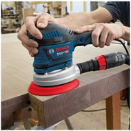 lixadeira-excentrica-250w-gex-1251-ae-professional-bosch-10492_5