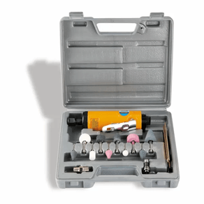 kit-retifica-pneumatica-14-polegada-ch-r15k-32595_1