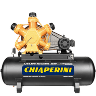compressor-de-ar-alta-pressao-60pcm-425-litros-cj-60-apw-motor-aberto-32583_1