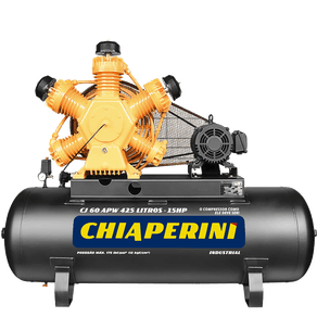 compressor-de-ar-alta-pressao-60pcm-425-litros-cj-60-apw-motor-aberto-32583_1