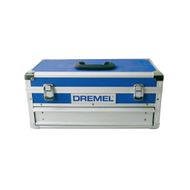 maleta-de-metal-dremel-34227_1