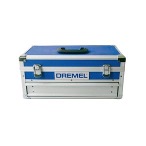 maleta-de-metal-dremel-34227_1