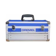 maleta-de-metal-dremel-34227_2