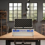 maleta-de-metal-dremel-34227_3