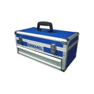 maleta-de-metal-dremel-34227_4