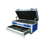 maleta-de-metal-dremel-34227_5