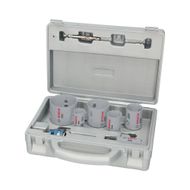 jogo-de-serra-copo-bosch-pro-202532385164mm-31862_1