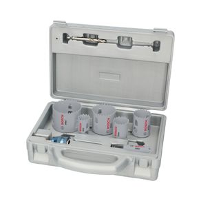 jogo-de-serra-copo-bosch-pro-202532385164mm-31862_1