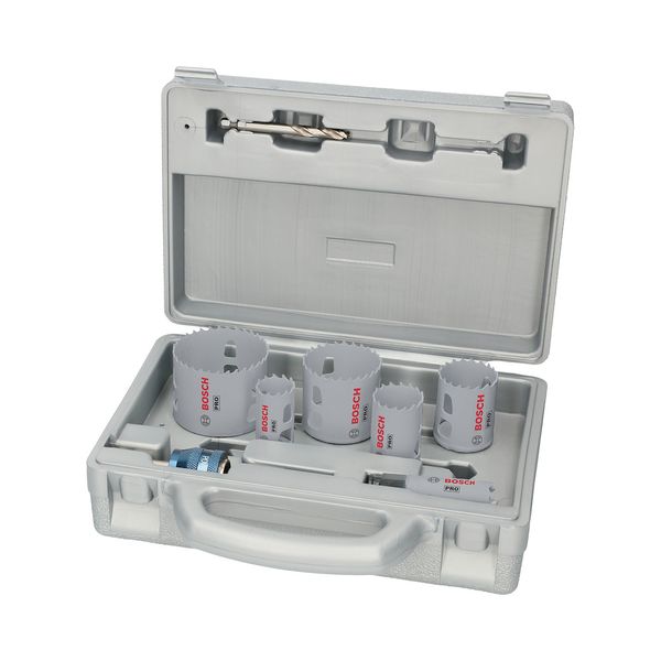 jogo-de-serra-copo-bosch-pro-202532385164mm-31862_1