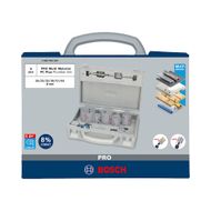 jogo-de-serra-copo-bosch-pro-202532385164mm-31862_2