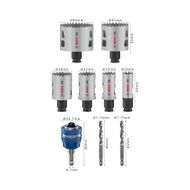 jogo-de-serra-copo-bosch-pro-202532385164mm-31862_4