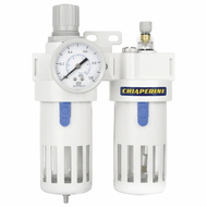 filtro-regulador-lubrificador-12-polegada-ch-bfc4000-32575_1