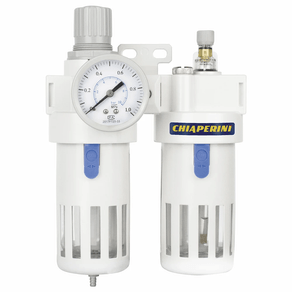 filtro-regulador-lubrificador-12-polegada-ch-bfc4000-32575_1