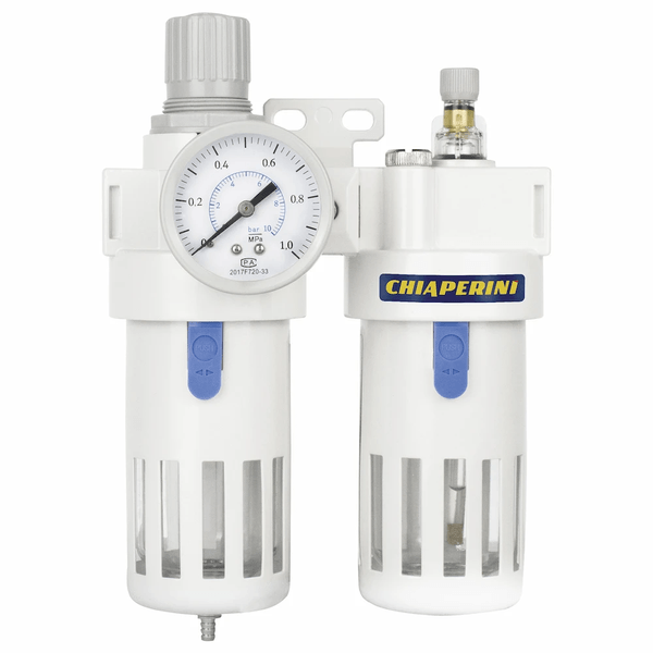 filtro-regulador-lubrificador-12-polegada-ch-bfc4000-32575_1