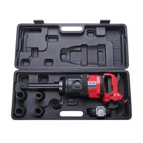 chave-de-impacto-pneumatica-pinless-1-polegada-ch-i3100-red-32602_1