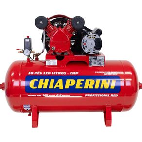 compressor-de-ar-media-pressao-10pcm-2hp-110-litros-10110-red-32586_1