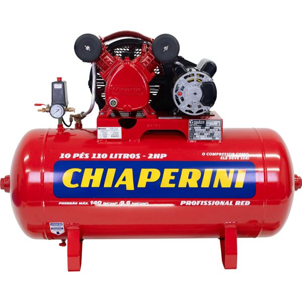 compressor-de-ar-media-pressao-10pcm-2hp-110-litros-10110-red-32586_1