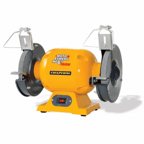 moto-esmeril-6-polegadas-me-6-360w-220v-32594_1