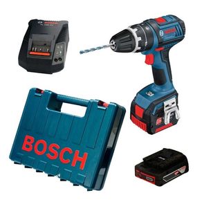 parafusadeira-e-furadeira-18v-gsb-18v-li-10201_1