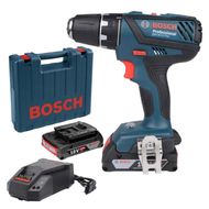 parafusadeira-e-furadeira-18v-gsb-18v-li-10201_2