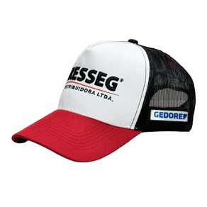 bone-resseg-gedore-trucker-ctela-22127_1