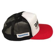 bone-resseg-gedore-trucker-ctela-22127_3