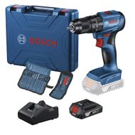 furadeira-parafusadeira-impacto-18v-bosch-gsb185li1bx-25204_1