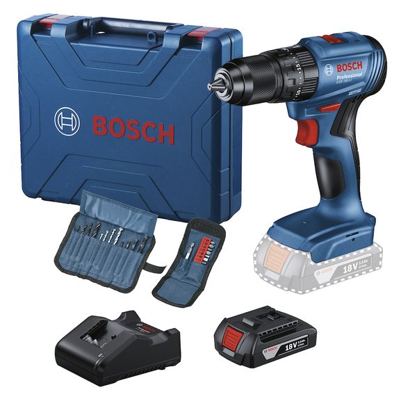 furadeira-parafusadeira-impacto-18v-bosch-gsb185li1bx-25204_1