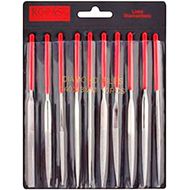 jg-lima-agulha-diamantada-c-10-pcs-8089_1