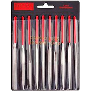 jg-lima-agulha-diamantada-c-10-pcs-8089_1