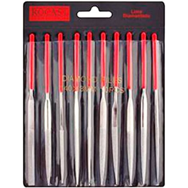 jg-lima-agulha-diamantada-c-10-pcs-8089_1