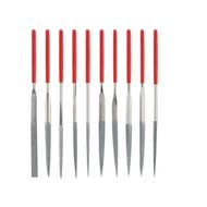 jg-lima-agulha-diamantada-c-10-pcs-8089_2