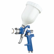 pistola-de-pintura-gravitacional-hvlp-600ml-ch-hg50-blue-32612_1