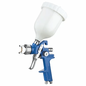 pistola-de-pintura-gravitacional-hvlp-600ml-ch-hg50-blue-32612_1