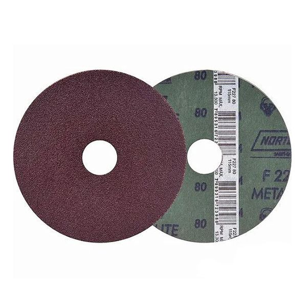 disco-lixa-metalite-f227-7-polegadas-gr80-norton-27910_1