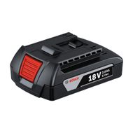 parafusadeira-furadeira-bosch-gsb-185li-chave-impacto-gdr-18v200-e-2b-28877_6